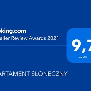 apartament-sloneczny-kolobrzeg.kolobrzeghotels.com/