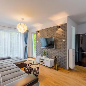apartament-solna-208-kolobrzeg.kolobrzeghotels.com/
