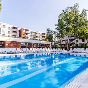 apartament-pomaranczowy-z-basenemsauna-blisko-morza.kolobrzeghotels.com/
