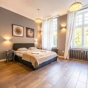 victus-apartamenty-apartament-rewa.sopothotels.com/