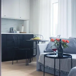apartament-andersa.sopothotels.com/