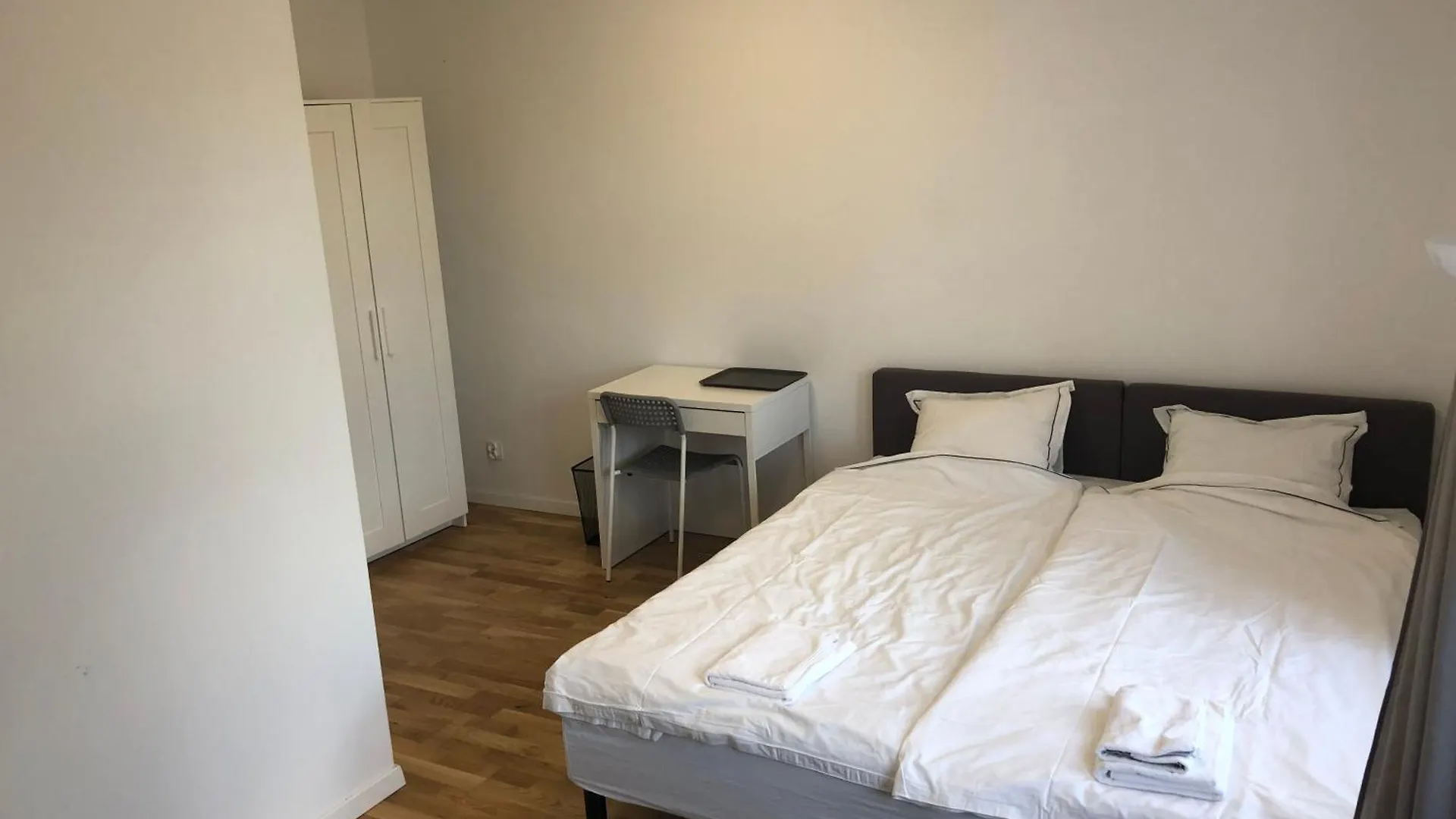 Hotel Paderewskiego 5 Sopot 0*,  Polonia